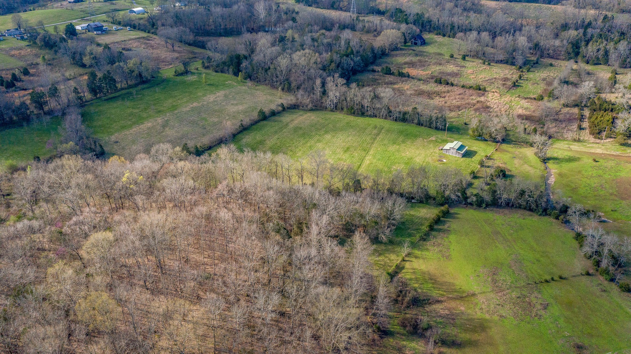 166 Preacher Robertson Road Castalian Springs, TN 37031 - Photo 19 of 26 Gallery Image 19