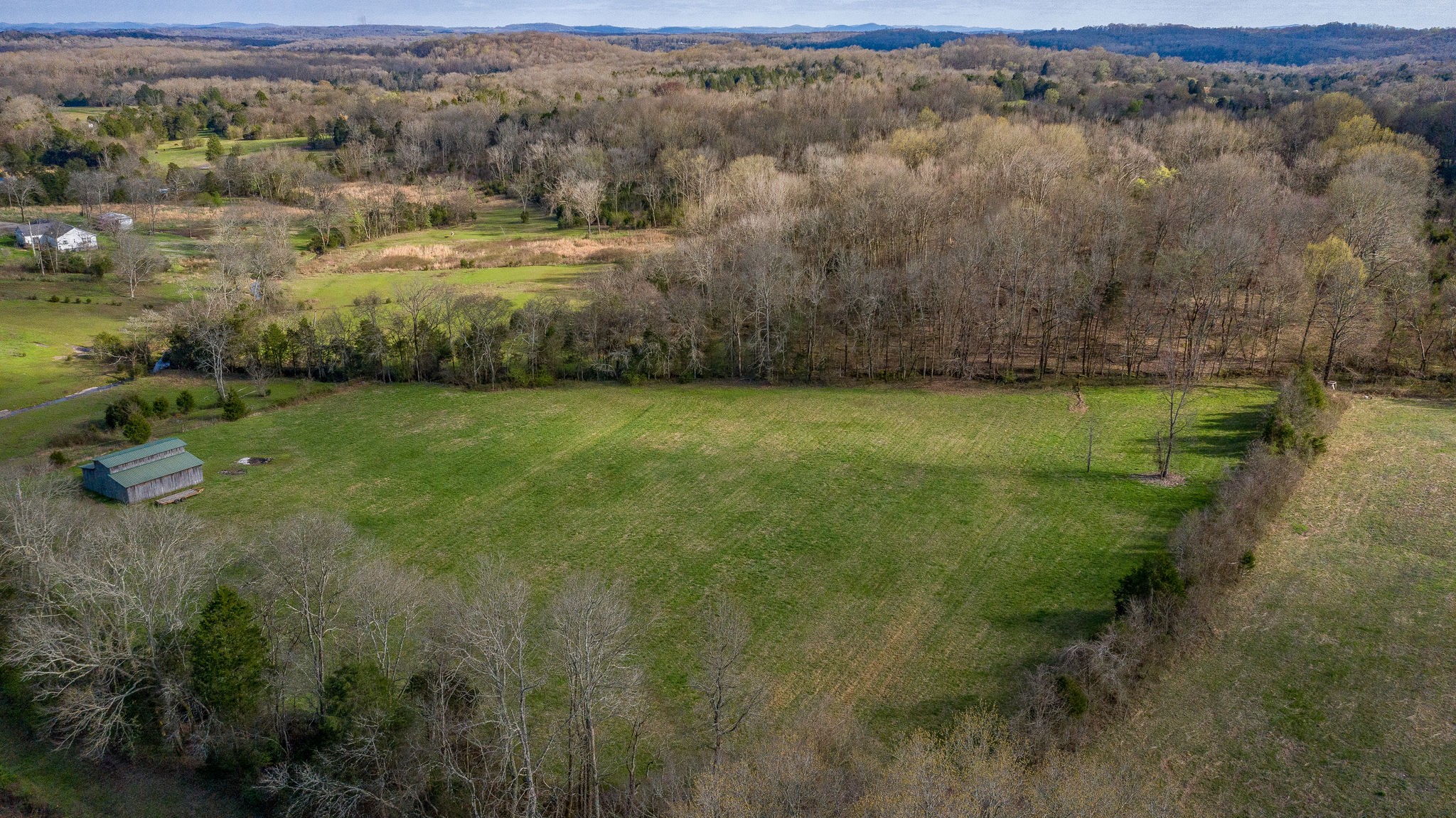 166 Preacher Robertson Road Castalian Springs, TN 37031 - Photo 23 of 26 Gallery Image 23
