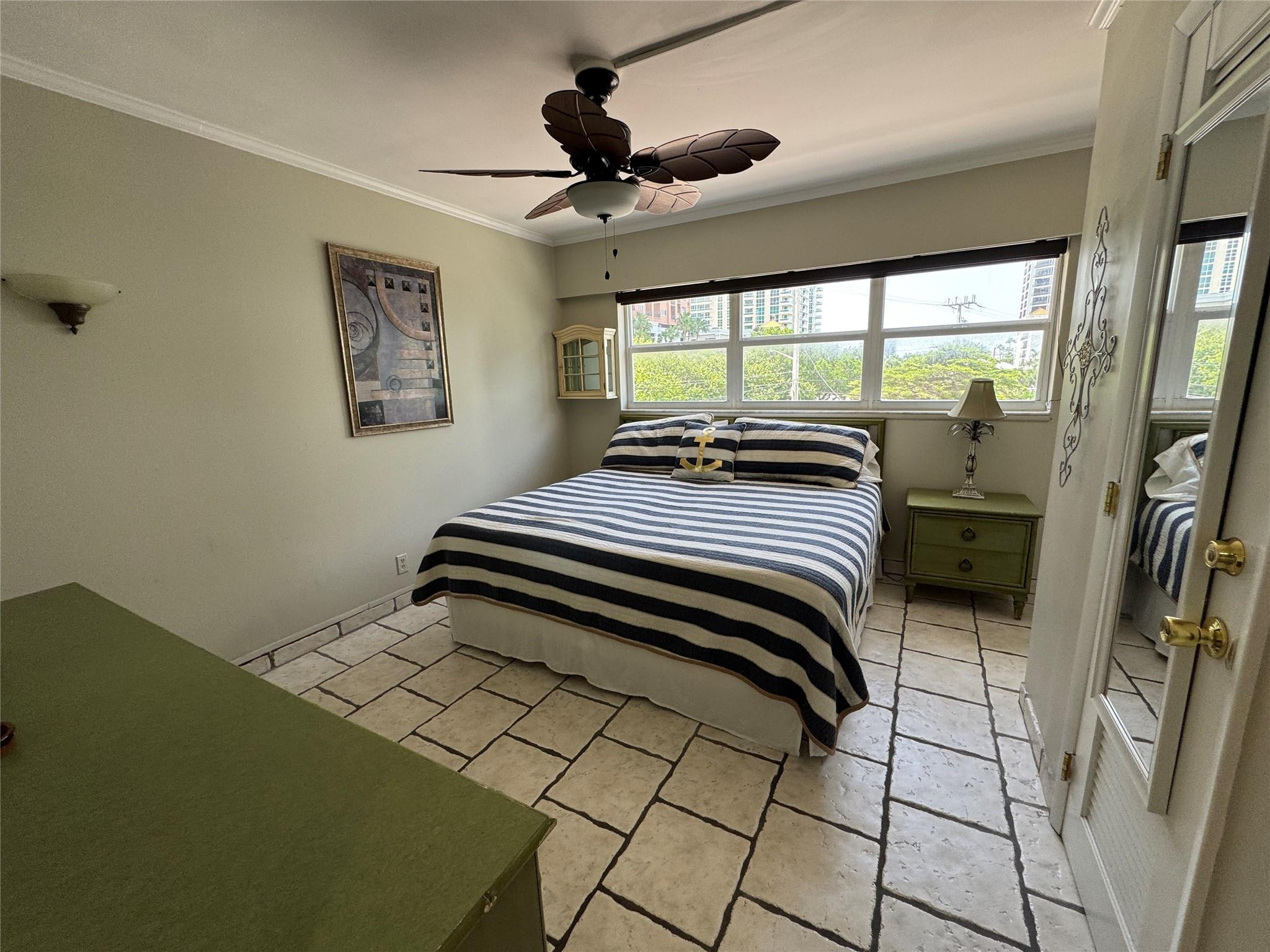 95 North Birch Road, Unit 301 Fort Lauderdale, FL 33304 - Photo 45 of 54 Photo 48