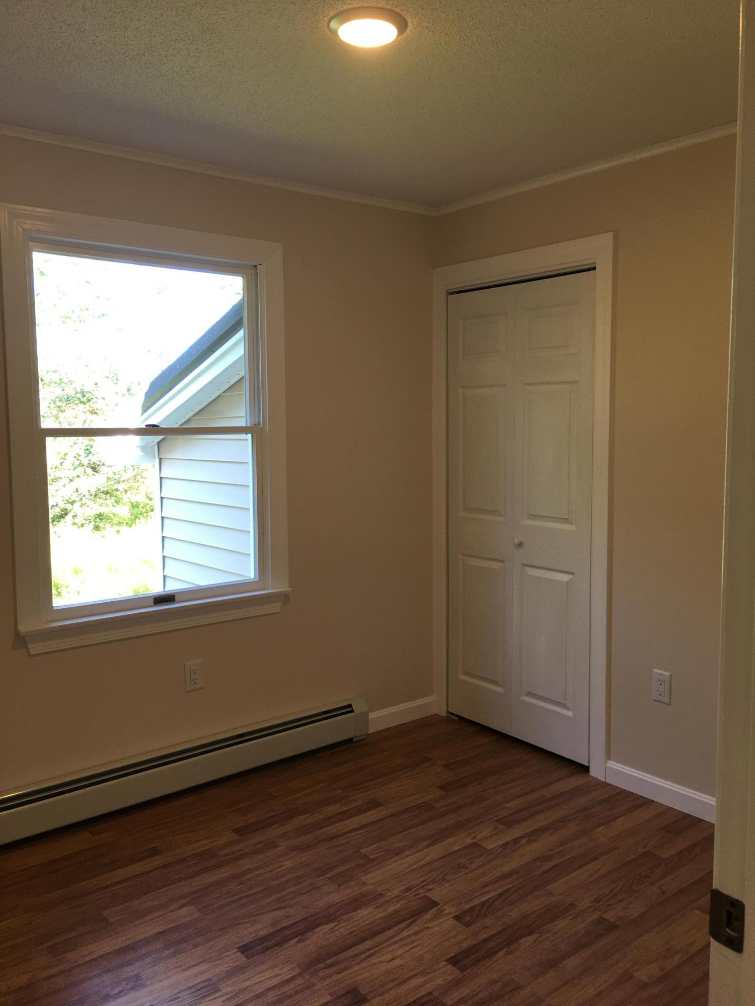 42 Horseback Road Carmel, ME 04419 - Photo 26 of 29 IMG_2892