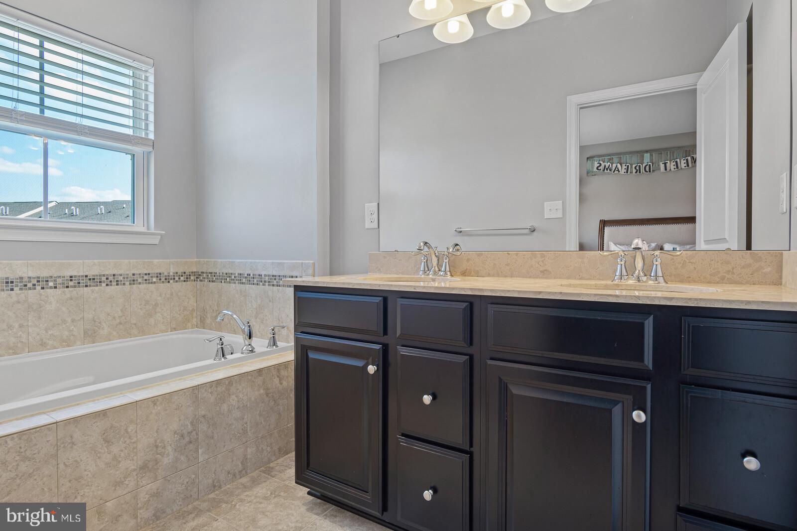 267 Iannelli Road Clarksboro, NJ 08020 - Photo 14 of 32