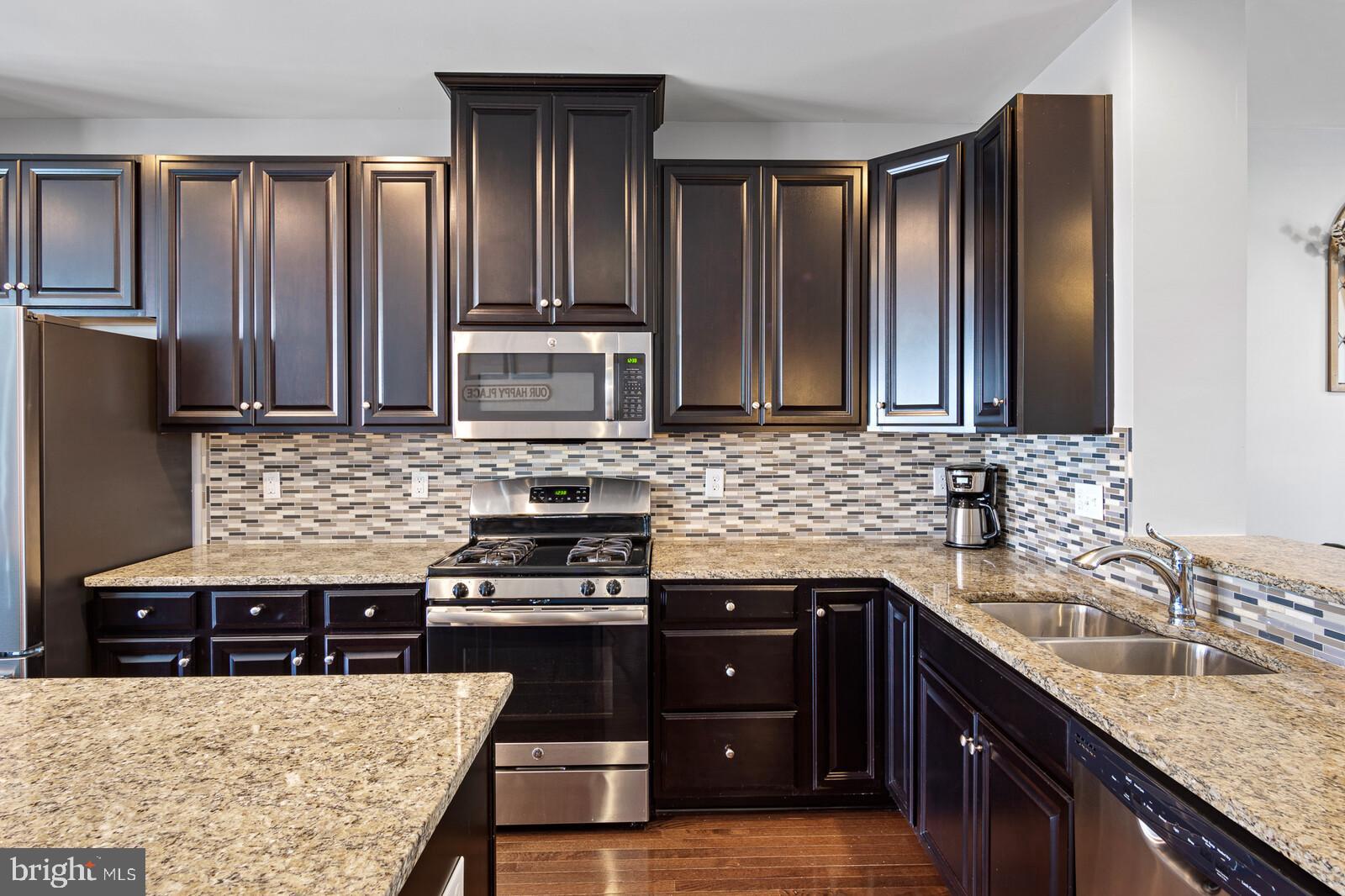 267 Iannelli Road Clarksboro, NJ 08020 - Photo 3 of 32