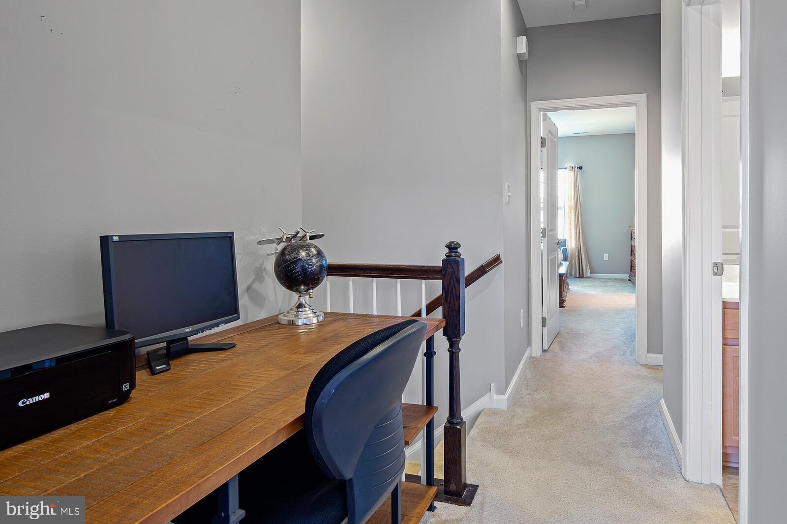 267 Iannelli Road Clarksboro, NJ 08020 - Photo 22 of 32