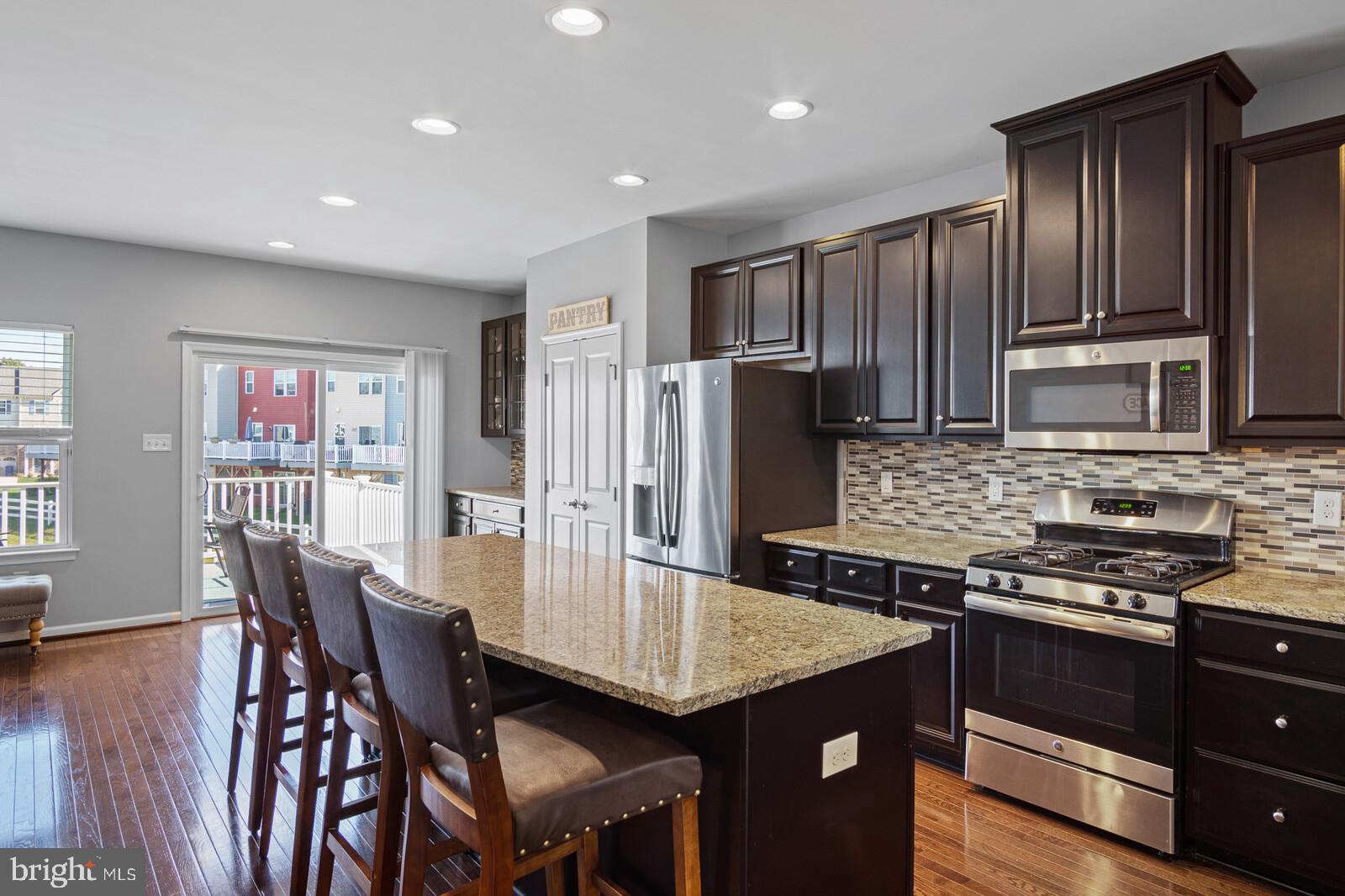 267 Iannelli Road Clarksboro, NJ 08020 - Photo 4 of 32
