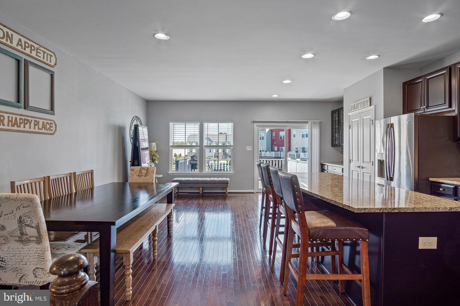 267 Iannelli Road Clarksboro, NJ 08020 - Photo 5 of 32