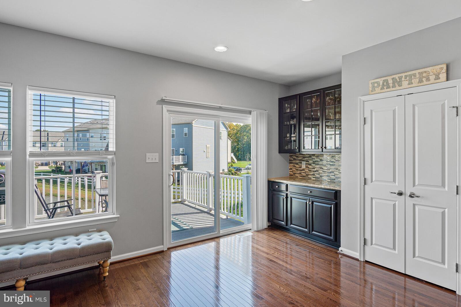 267 Iannelli Road Clarksboro, NJ 08020 - Photo 8 of 32