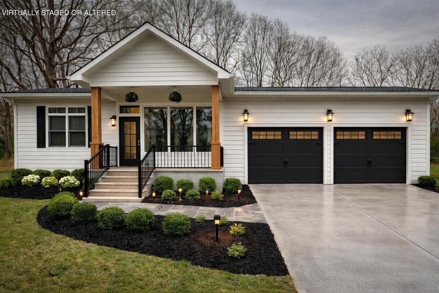 594 Rakestraw Road McDonald, TN 37353 - Photo 67 of 67 DA90368C-C741-4D9D-B94D-6E1DDE5C42B3 2