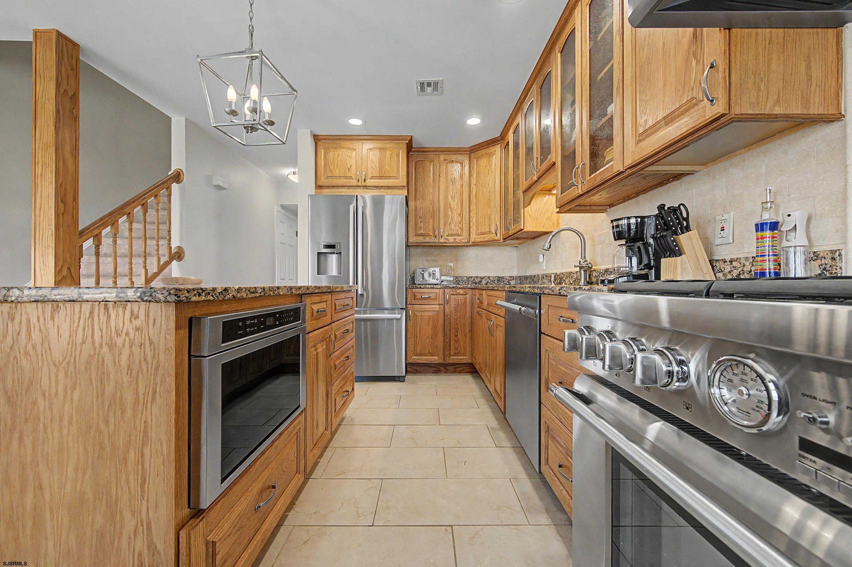 217 3rd Street South, Unit A Brigantine, NJ 08203 - Photo 5 of 21
