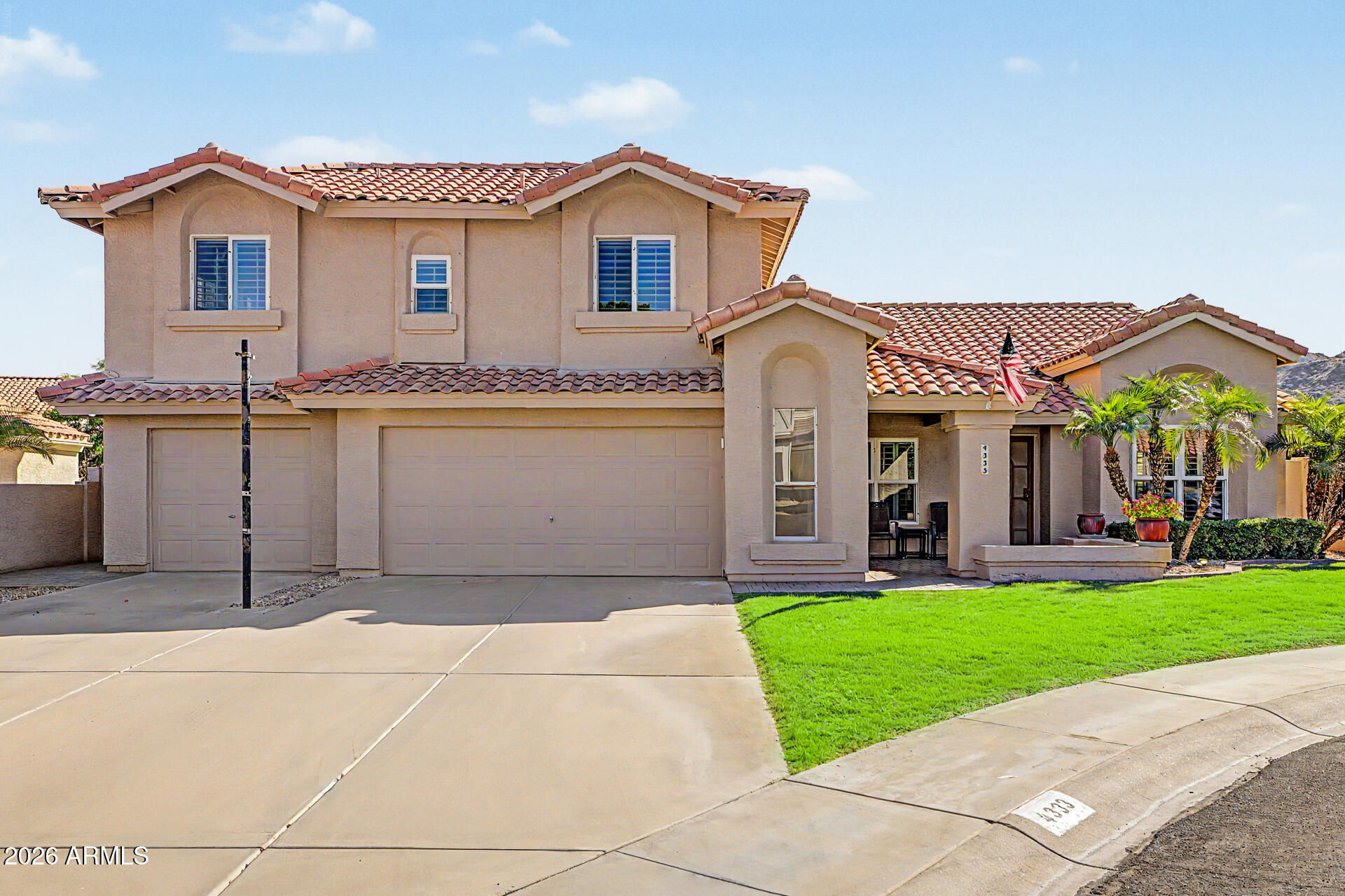 4333 East Aliso Cyn Road Phoenix, AZ 85044 - Photo 8 of 94 08-Aliso Cyn