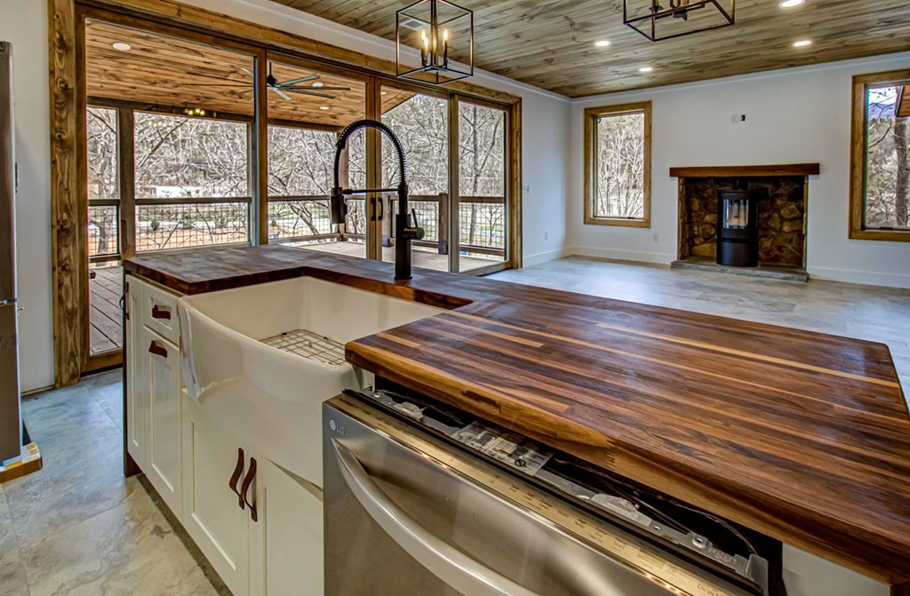 125 Tunis Road Sevierville, TN 37876 - Photo 14 of 53 Gallery Image 14