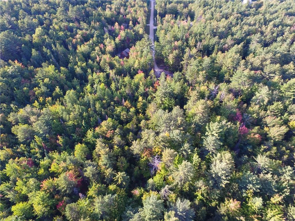 0 Tilson Burke Road Bethel, ME 04217 - Photo 5 of 11 Photo