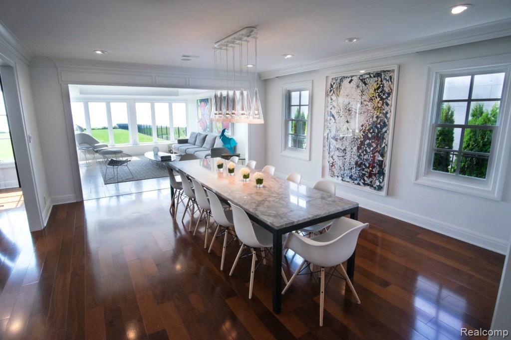 988 Lake Shore Road Grosse Pointe, MI 48236 - Photo 8 of 60 CH6.jpg