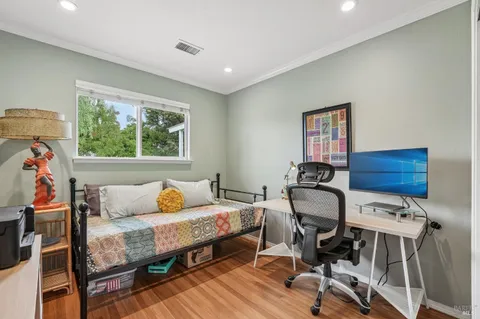 $689,000 | 1295 Marian Way, Petaluma, CA 94954