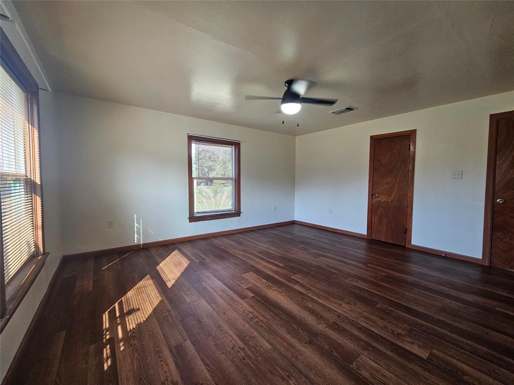 2901 Ranger Highway Weatherford, TX 76088 - Photo 15 of 30