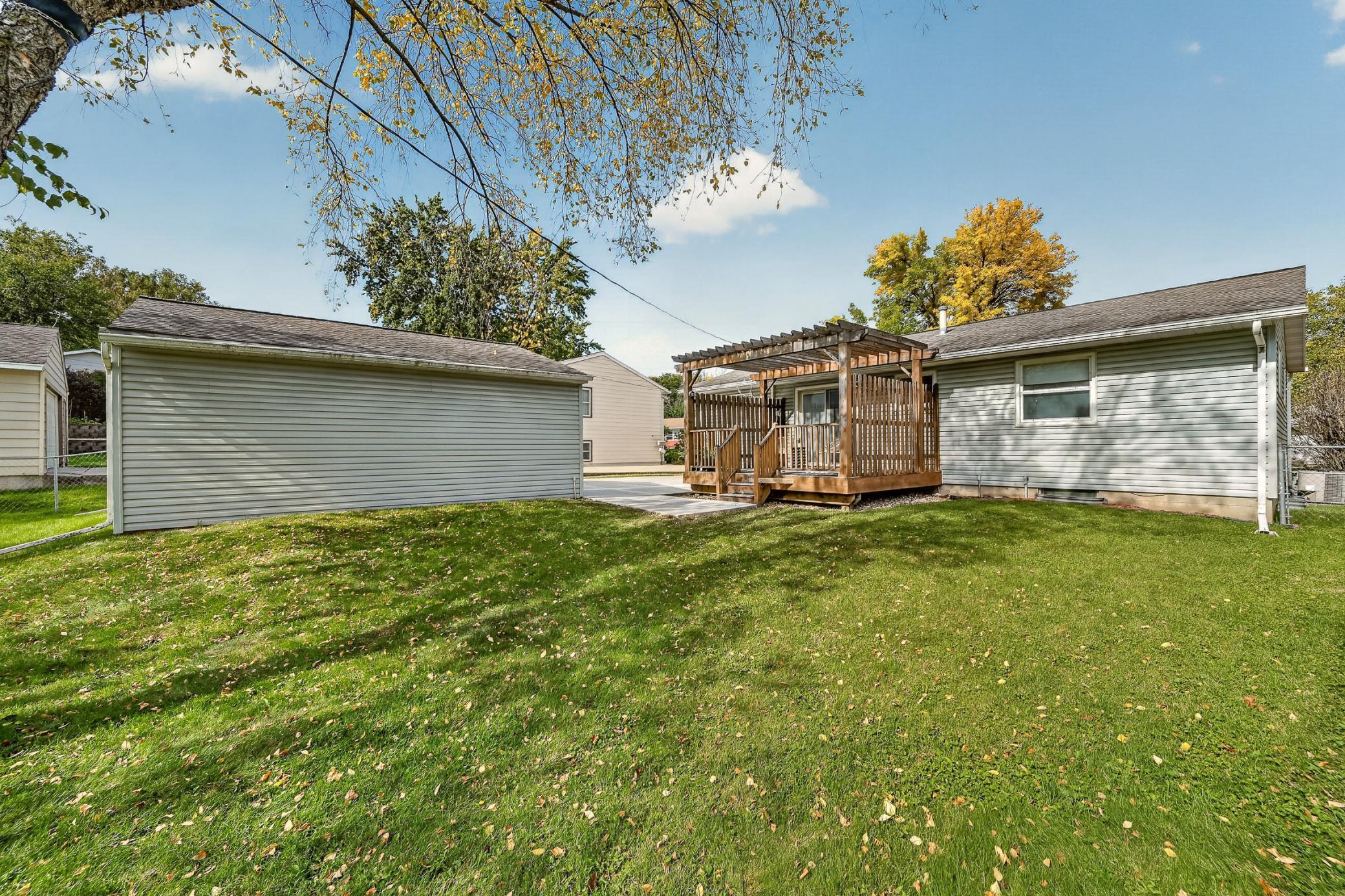 3716 1st Place Northwest Rochester, MN 55901 - Photo 2 of 28 Gallery Image 2