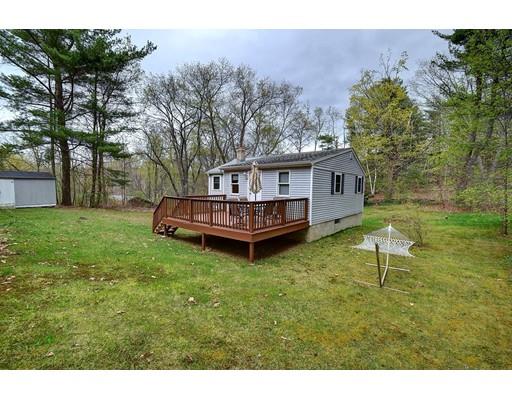 488 Mashapaug Road Holland, MA 01521 - Photo 1 of 21 Gallery Image 1