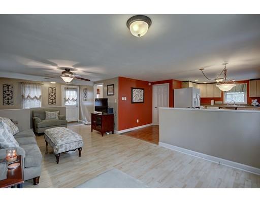 488 Mashapaug Road Holland, MA 01521 - Photo 15 of 21 Gallery Image 15