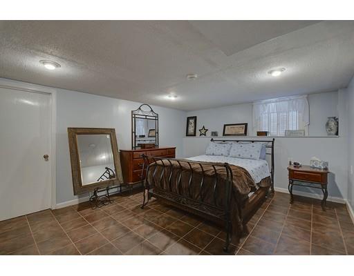 488 Mashapaug Road Holland, MA 01521 - Photo 19 of 21 Gallery Image 19