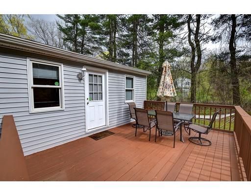 488 Mashapaug Road Holland, MA 01521 - Photo 6 of 21 Gallery Image 6