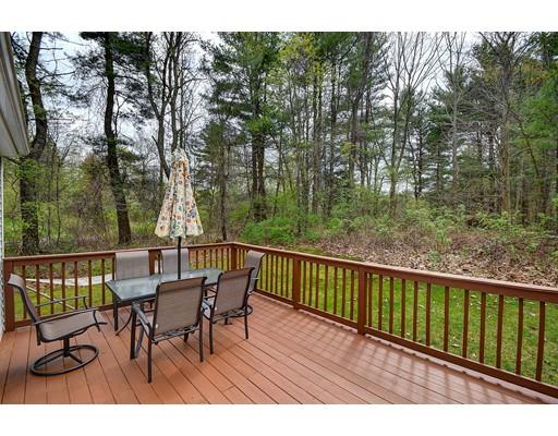 488 Mashapaug Road Holland, MA 01521 - Photo 7 of 21 Gallery Image 7