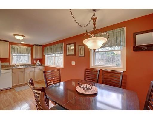 488 Mashapaug Road Holland, MA 01521 - Photo 10 of 21 Gallery Image 10