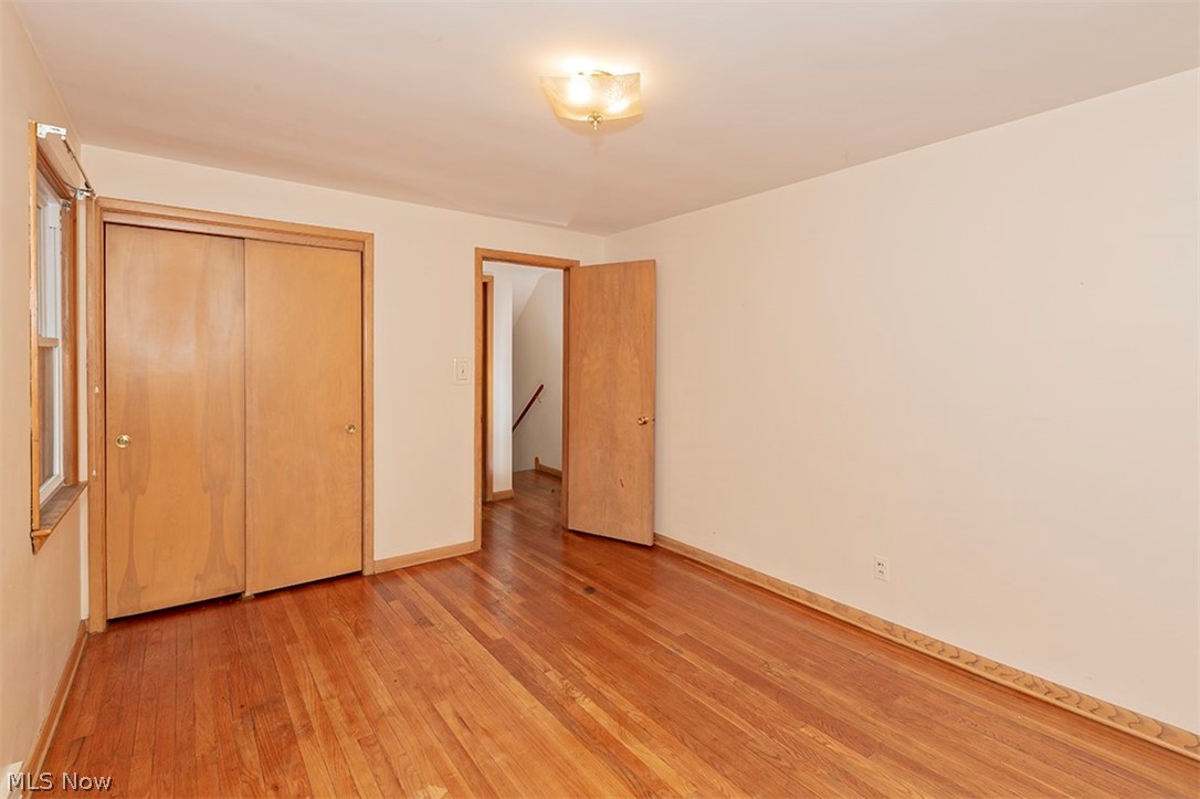 2423 Saybrook Road Cleveland, OH 44118 - Photo 19 of 30