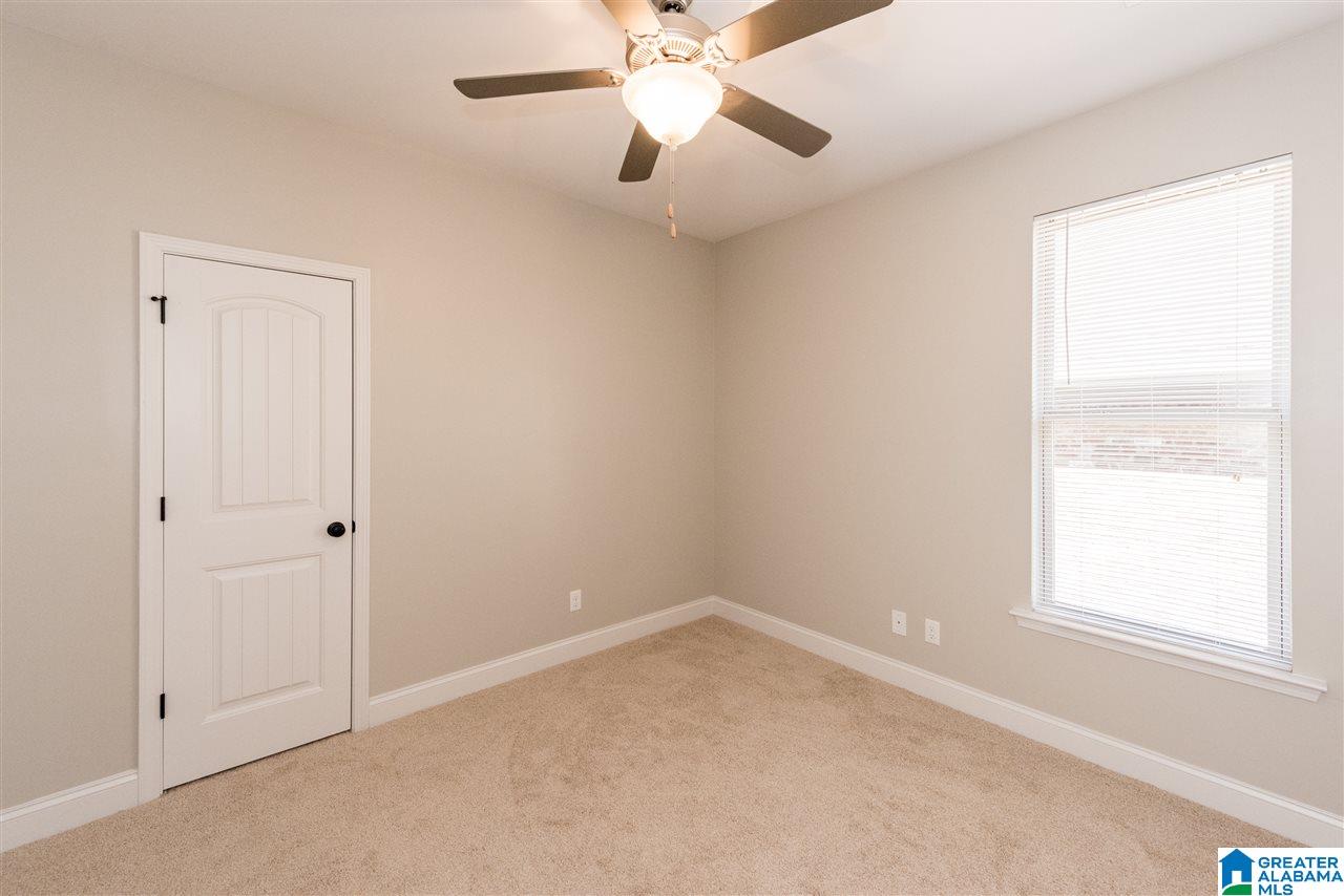 5740 Park Side Road Birmingham, AL 35244 - Photo 25 of 32