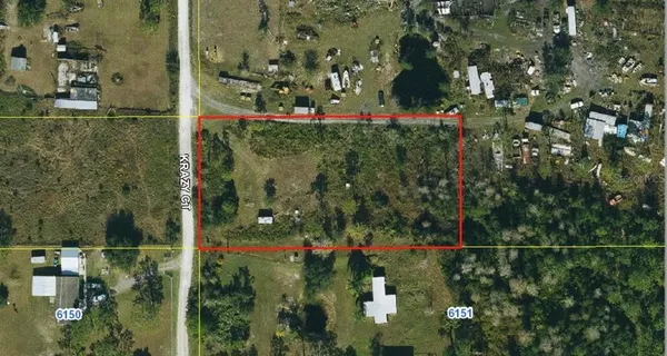 $85,000 | 6139 Krazy Court, St. Cloud, FL 34773