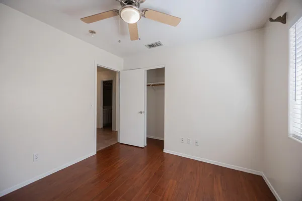 $2,295 | 601 South Silverbrush Drive, Chandler, AZ 85226