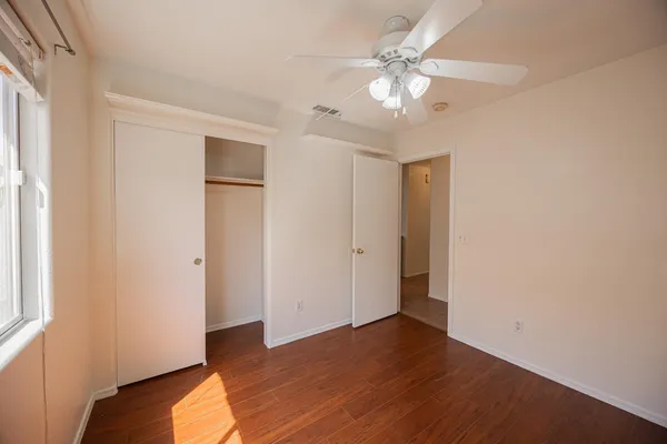 $2,295 | 601 South Silverbrush Drive, Chandler, AZ 85226