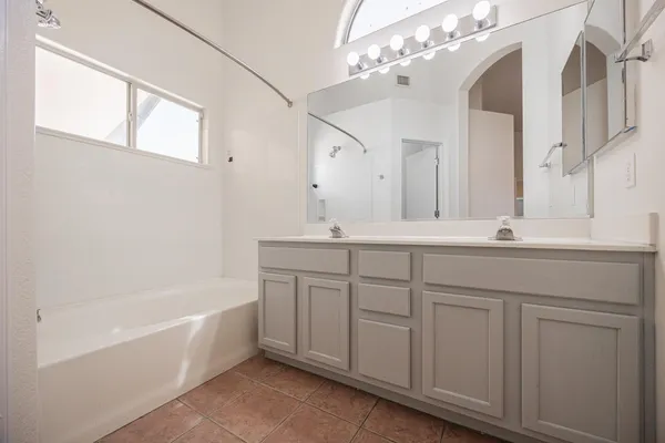 $2,295 | 601 South Silverbrush Drive, Chandler, AZ 85226