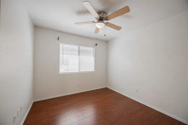 $2,295 | 601 South Silverbrush Drive, Chandler, AZ 85226