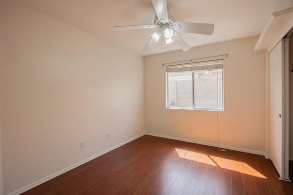 $2,295 | 601 South Silverbrush Drive, Chandler, AZ 85226