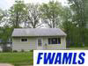 6015 Southcrest Road Fort Wayne, IN 46816 - Photo 1 of 1