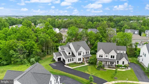 $1,749,828 | 23932 Nightsong Court, Aldie, VA 20105