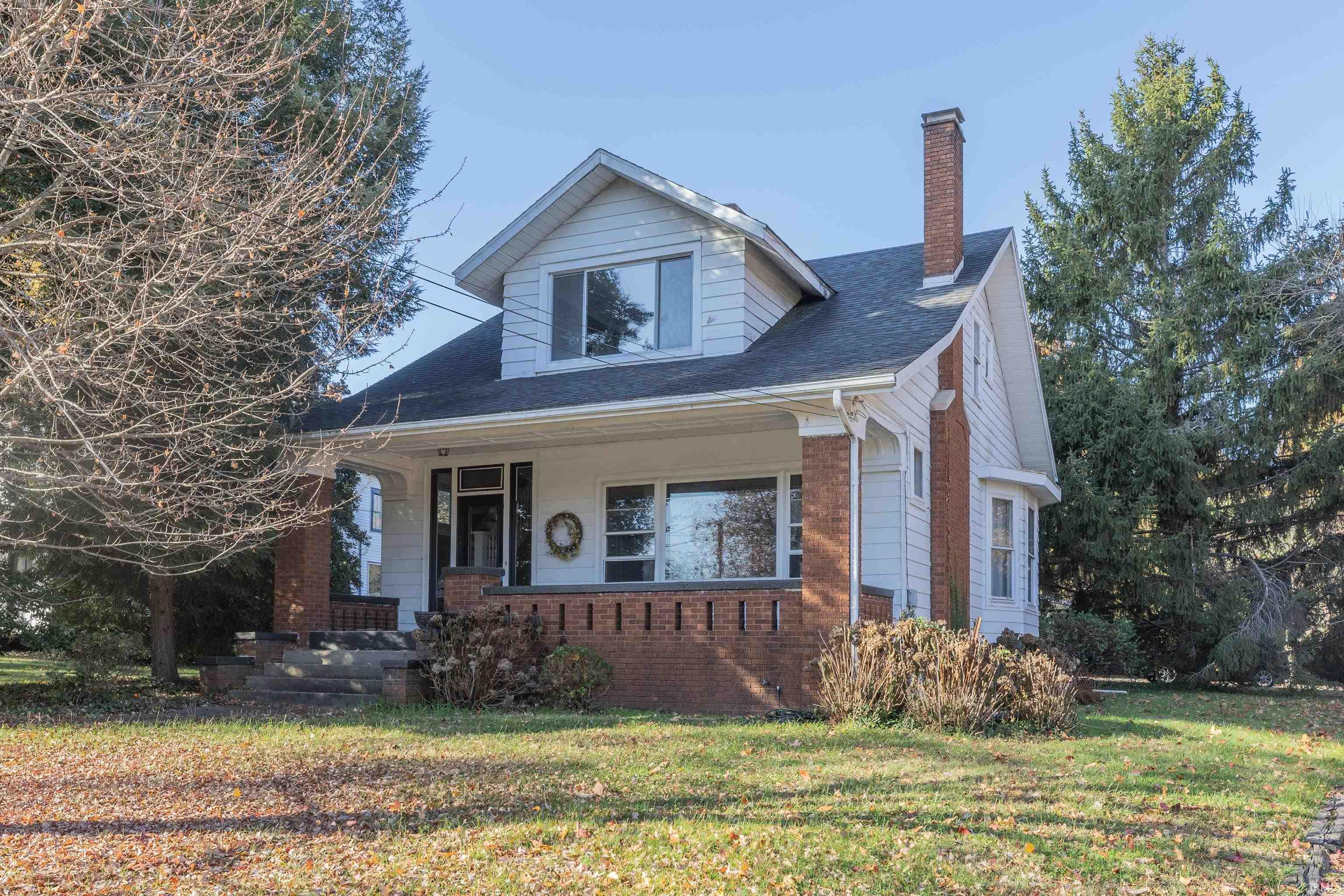 4410 Stringtown Road Evansville, IN 47710 - Photo 1 of 14 Gallery Image 1