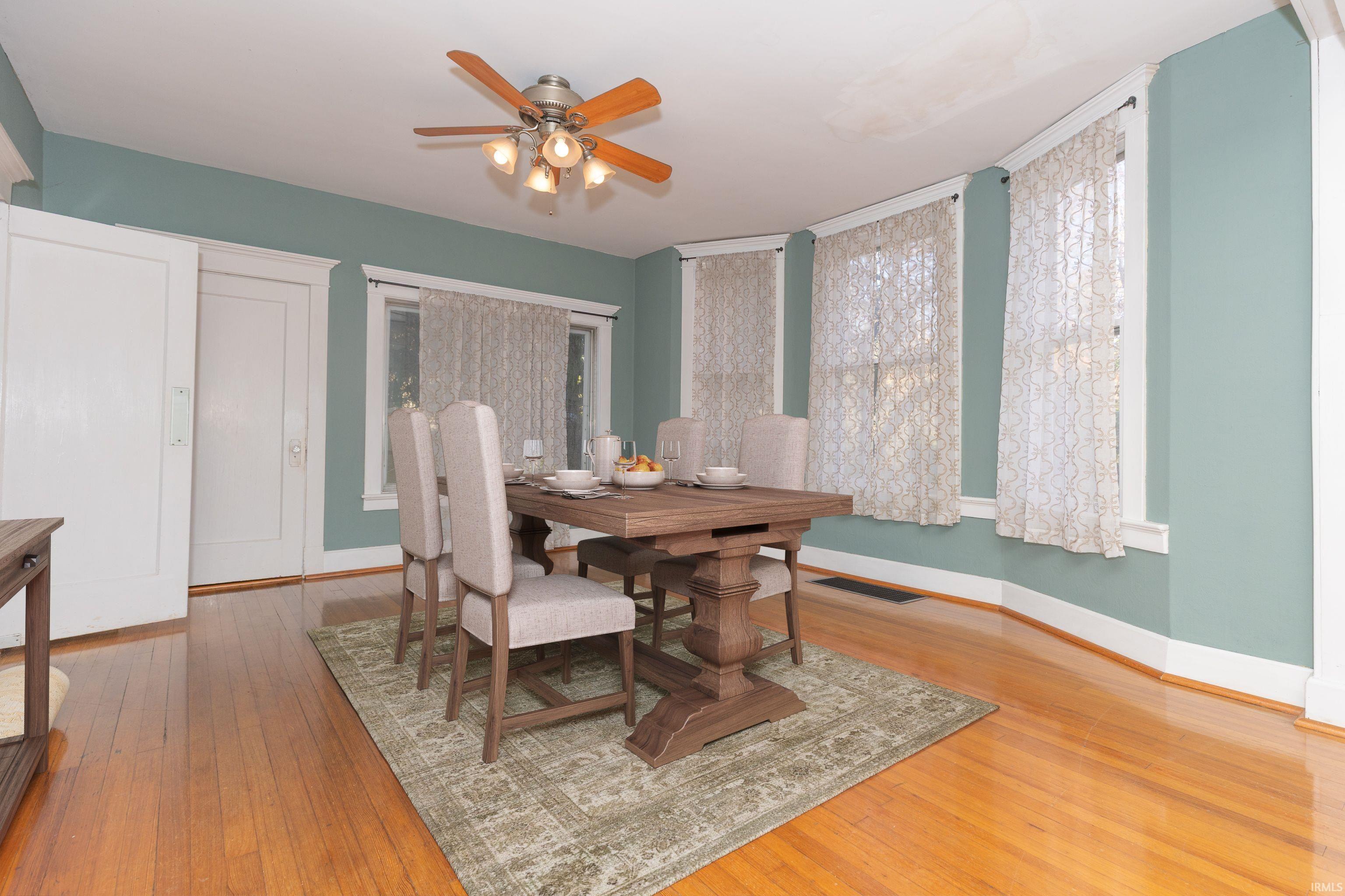 4410 Stringtown Road Evansville, IN 47710 - Photo 3 of 14 Gallery Image 3