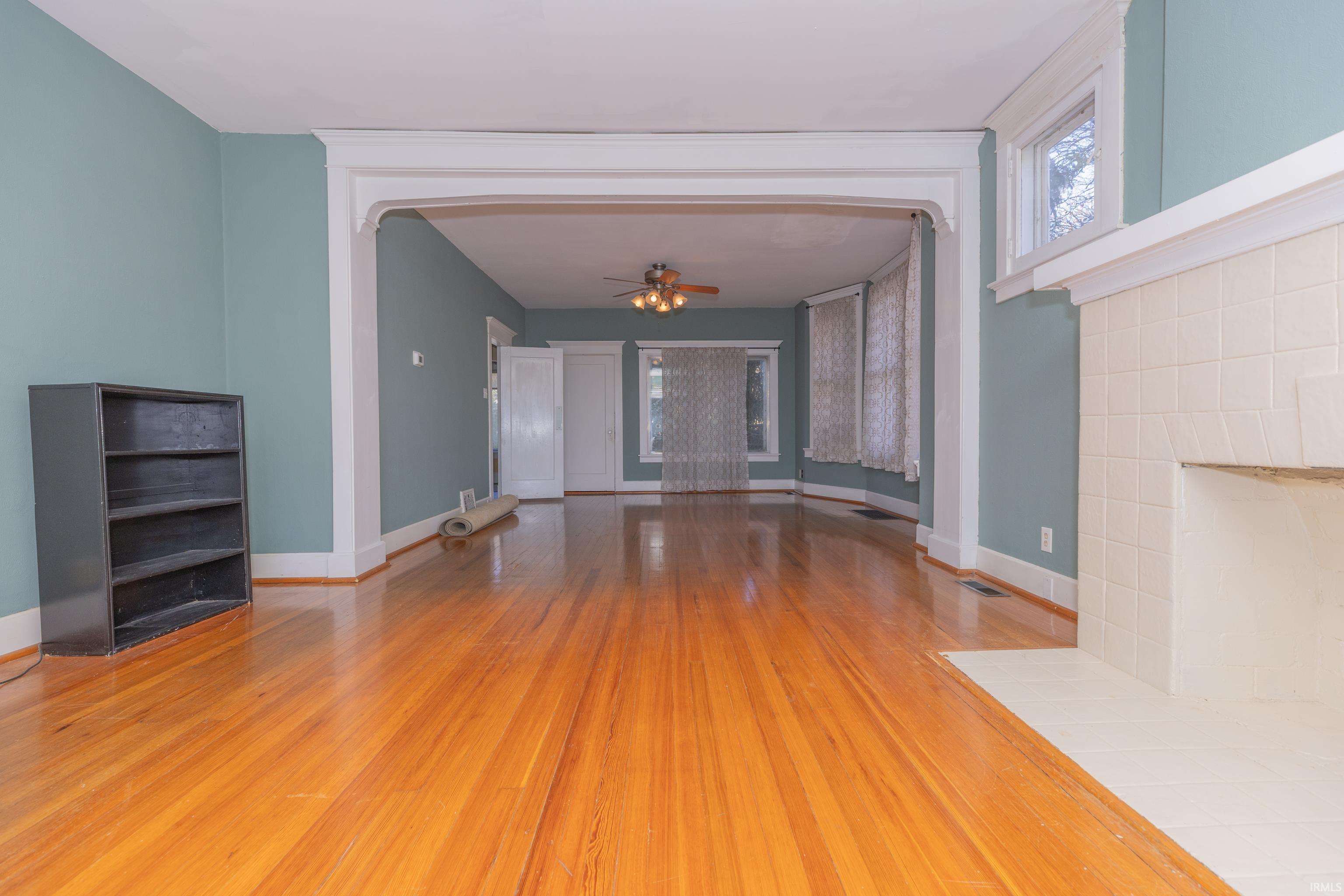 4410 Stringtown Road Evansville, IN 47710 - Photo 7 of 14 Gallery Image 7