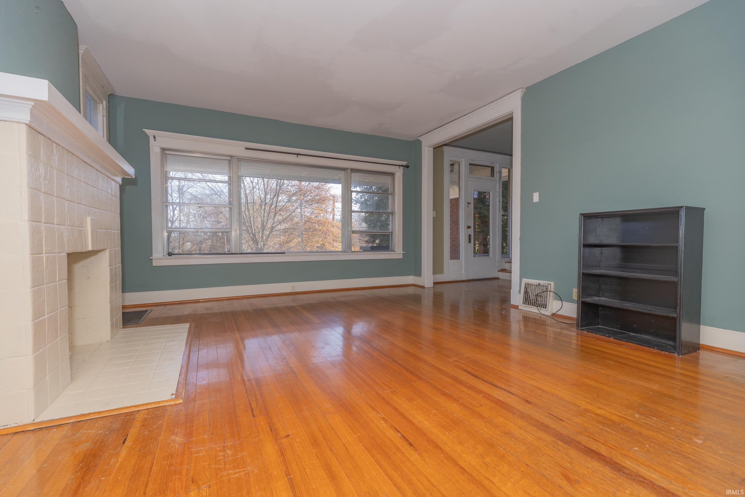 4410 Stringtown Road Evansville, IN 47710 - Photo 8 of 14 Gallery Image 8