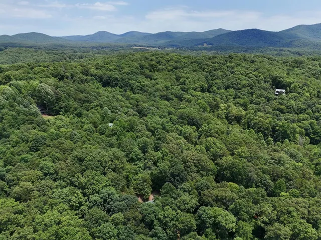 $2,800 | 182 Majestic Way, Morganton, GA 30560