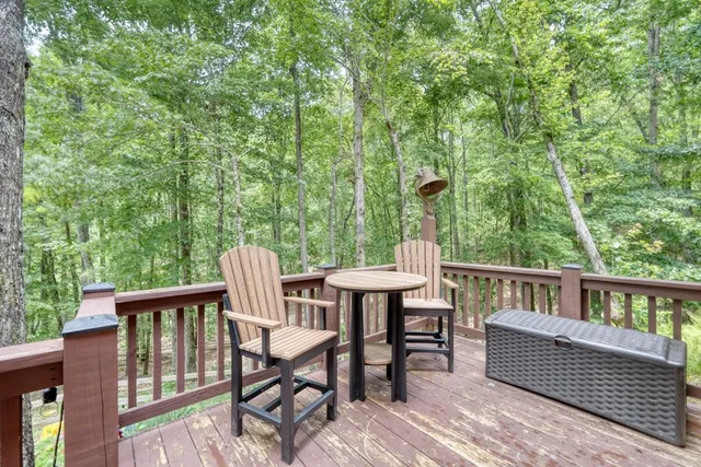 $2,800 | 182 Majestic Way, Morganton, GA 30560