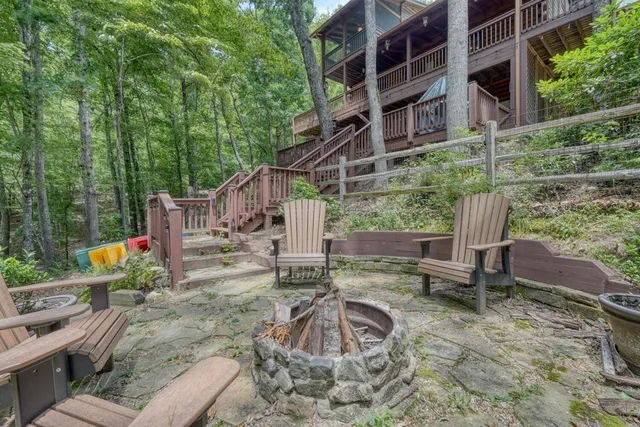 $2,800 | 182 Majestic Way, Morganton, GA 30560