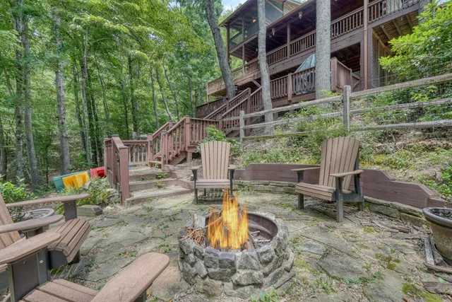 $2,800 | 182 Majestic Way, Morganton, GA 30560