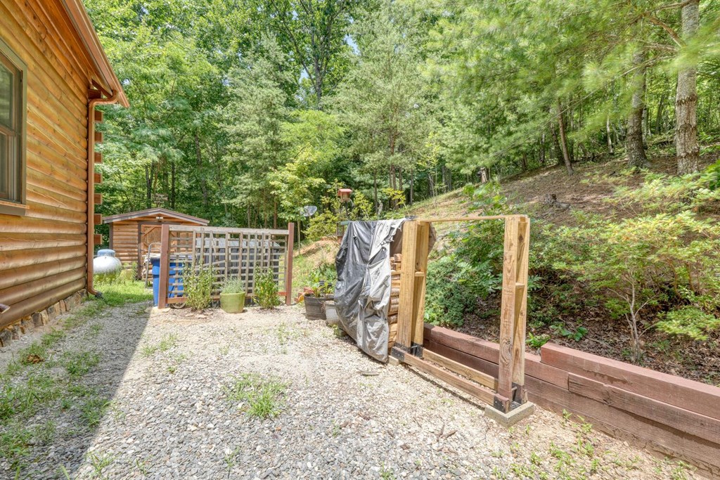 182 Majestic Way Morganton, GA 30560 - Photo 24 of 62