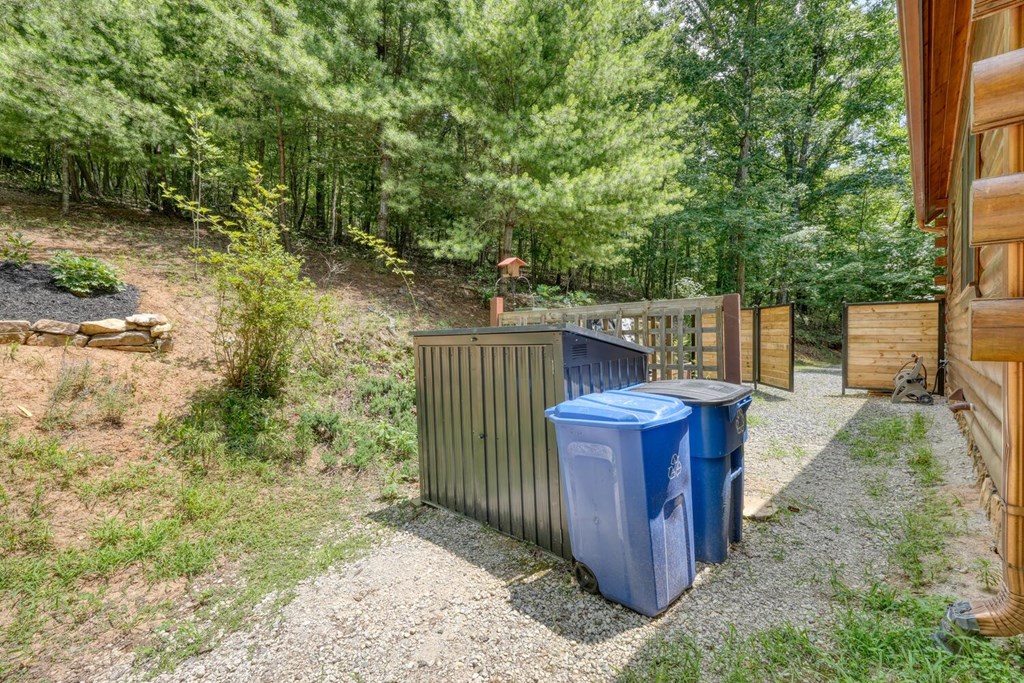 182 Majestic Way Morganton, GA 30560 - Photo 25 of 62