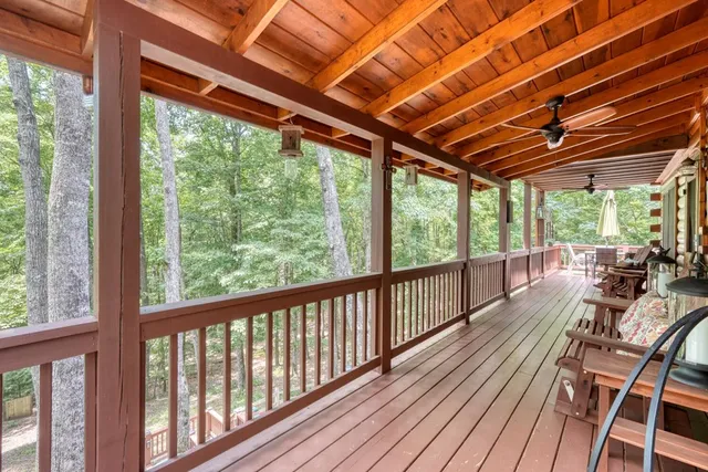 $2,800 | 182 Majestic Way, Morganton, GA 30560