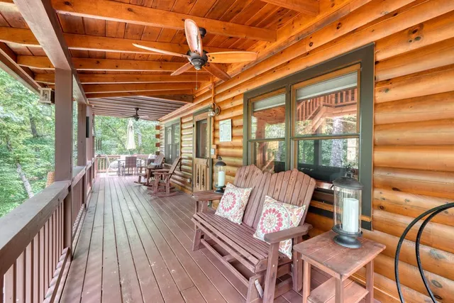 $2,800 | 182 Majestic Way, Morganton, GA 30560