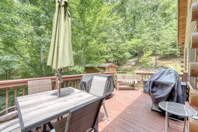 $2,800 | 182 Majestic Way, Morganton, GA 30560