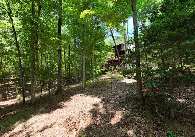 $2,800 | 182 Majestic Way, Morganton, GA 30560