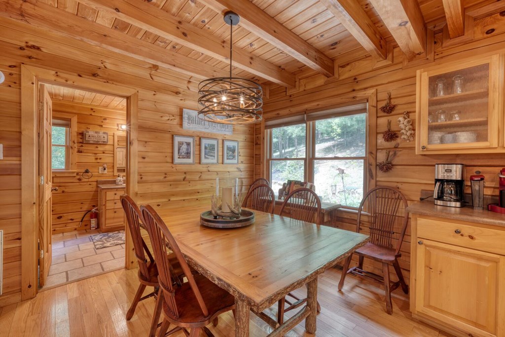 182 Majestic Way Morganton, GA 30560 - Photo 40 of 62